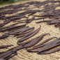 Preview: Getrocknete Vanille auf Sansibar